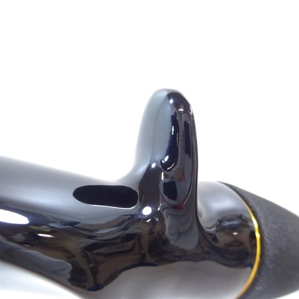 ２１エギタコＸＭー１８０